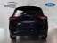 Ford Kuga EcoBoost ST Line X