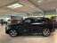 Ford Kuga EcoBoost ST Line X