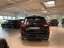 Ford Kuga EcoBoost ST Line X