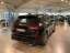 Ford Kuga EcoBoost ST Line X