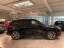 Ford Kuga EcoBoost ST Line X