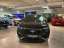 Ford Kuga EcoBoost ST Line X