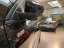 Ford Kuga EcoBoost ST Line X