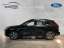 Ford Kuga EcoBoost ST Line X