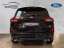 Ford Kuga EcoBoost ST Line X