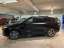 Ford Kuga EcoBoost ST Line X