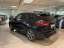 Ford Kuga EcoBoost ST Line X