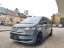 Volkswagen T7 Multivan IQ.Drive