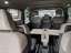 Volkswagen T7 Multivan IQ.Drive