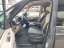 Volkswagen T7 Multivan IQ.Drive