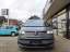 Volkswagen T7 Multivan IQ.Drive