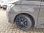 Volkswagen T7 Multivan IQ.Drive