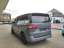 Volkswagen T7 Multivan IQ.Drive