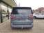 Volkswagen T7 Multivan IQ.Drive