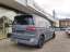 Volkswagen T7 Multivan IQ.Drive