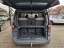 Volkswagen T7 Multivan IQ.Drive