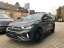 Volkswagen T-Roc IQ.Drive R-Line Style