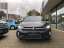 Volkswagen T-Roc IQ.Drive R-Line Style