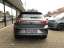 Volkswagen T-Roc IQ.Drive R-Line Style