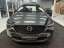 Mazda CX-5 Prime-line SkyActiv e-Skyactiv