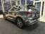 Mazda CX-5 Prime-line SkyActiv e-Skyactiv