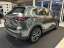 Mazda CX-5 Prime-line SkyActiv e-Skyactiv