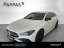 Mercedes-Benz CLA 200 CLA 200 d Shooting Brake