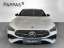 Mercedes-Benz CLA 200 CLA 200 d Shooting Brake