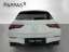 Mercedes-Benz CLA 200 CLA 200 d Shooting Brake