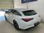 Mercedes-Benz CLA 200 CLA 200 d Shooting Brake