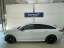 Mercedes-Benz CLA 200 CLA 200 d Shooting Brake