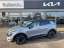 Kia Sportage GT-Line Hybrid PHEV Vierwielaandrijving