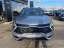 Kia Sportage GT-Line Hybrid PHEV Vierwielaandrijving