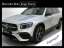 Mercedes-Benz GLB 200 GLB 200 d