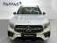 Mercedes-Benz GLB 200 GLB 200 d