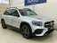 Mercedes-Benz GLB 200 GLB 200 d