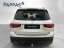 Mercedes-Benz GLB 200 GLB 200 d