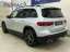 Mercedes-Benz GLB 200 GLB 200 d