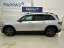 Mercedes-Benz GLB 200 GLB 200 d