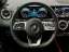 Mercedes-Benz GLB 200 GLB 200 d