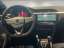 Opel Corsa 1.2 Turbo GS-Line Grand Sport Turbo