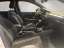 Opel Corsa 1.2 Turbo GS-Line Grand Sport Turbo