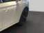 Opel Corsa 1.2 Turbo GS-Line Grand Sport Turbo