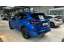 Ford Kuga Hybrid ST Line X