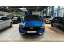 Ford Kuga Hybrid ST Line X