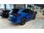 Ford Kuga Hybrid ST Line X