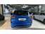 Ford Kuga Hybrid ST Line X