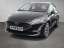 Ford Fiesta EcoBoost Titanium