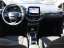 Ford Fiesta EcoBoost Titanium