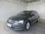 Skoda Superb ACT Style Style